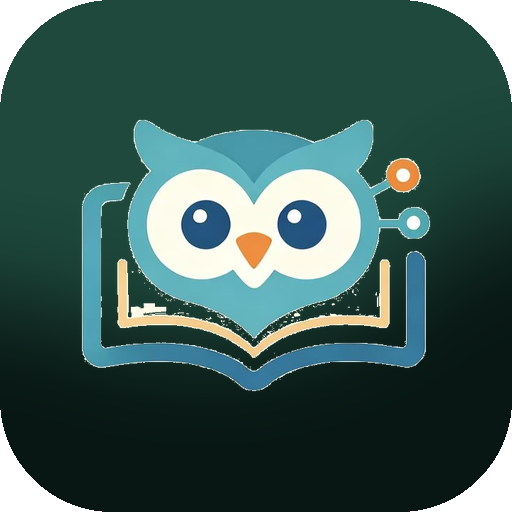 俗雅苔 App 图标